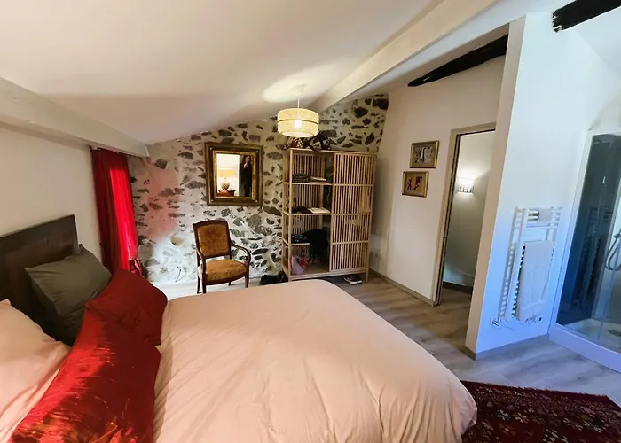 La Casita
