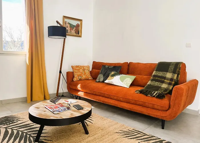La Casita