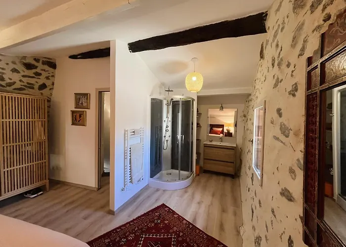 La Casita