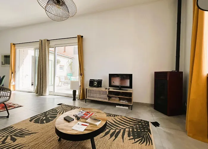 La Casita
