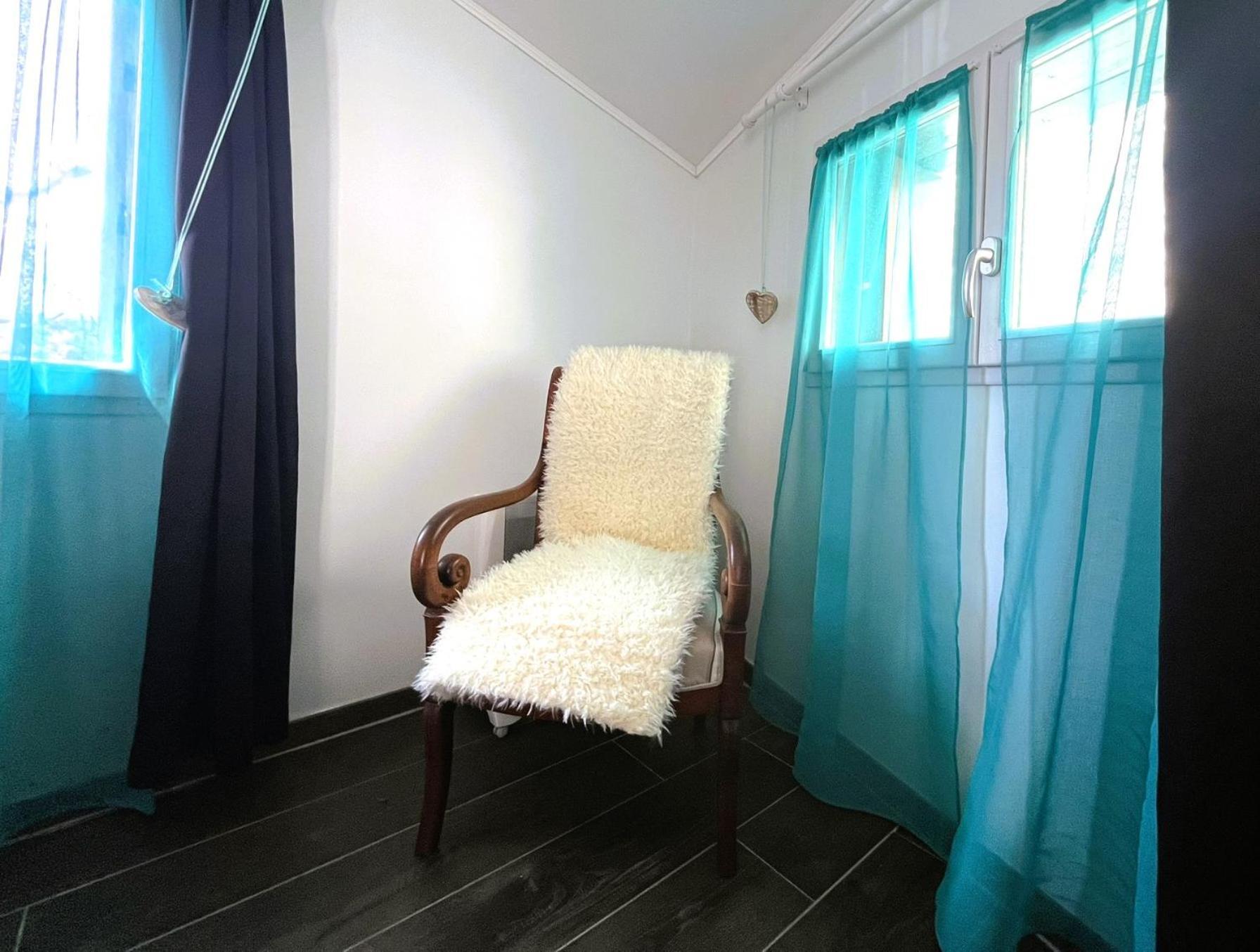 La Casita