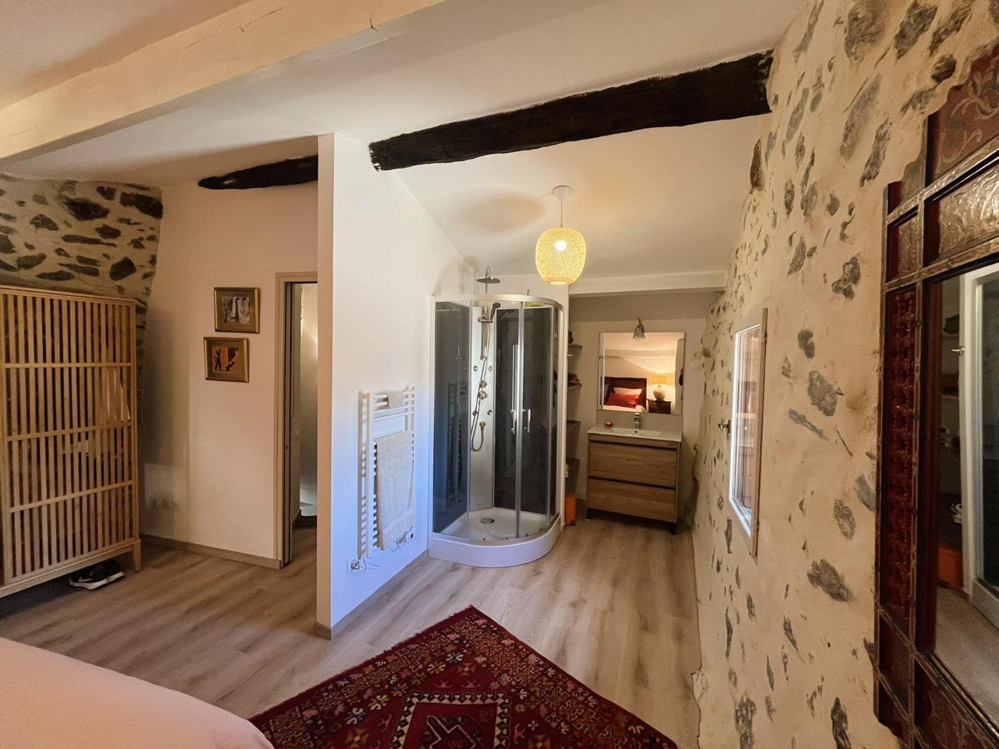 Villa La Casita *