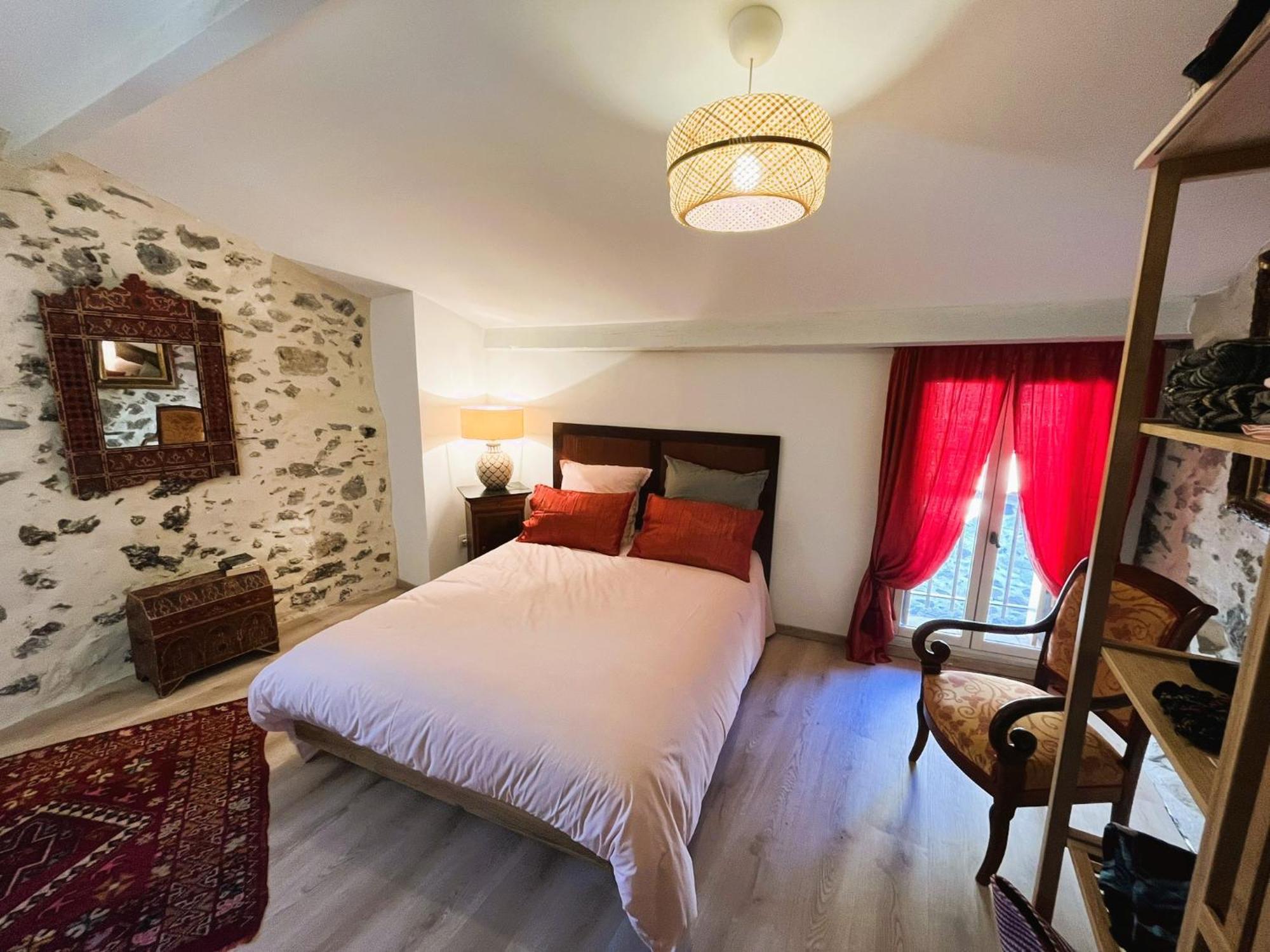 La Casita *