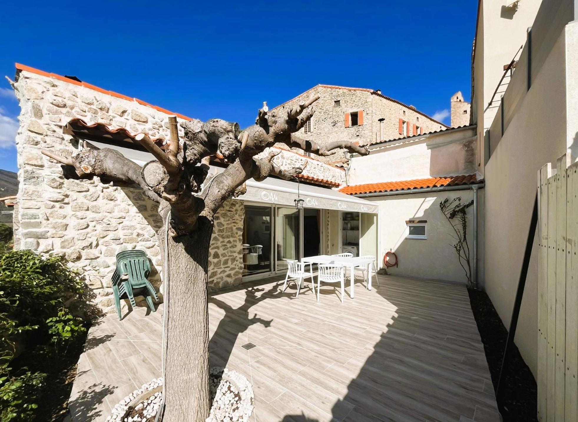 La Casita