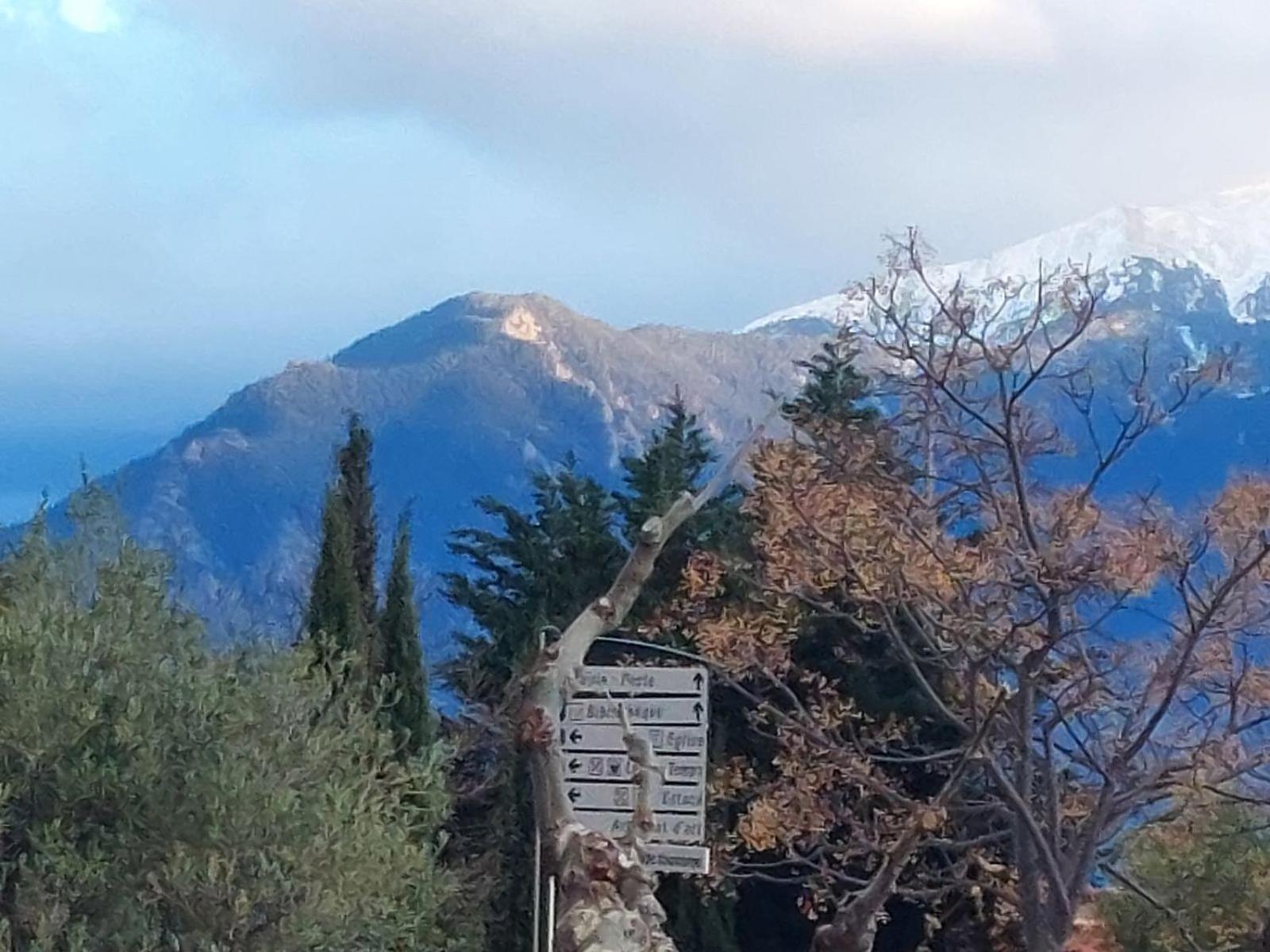 La Casita