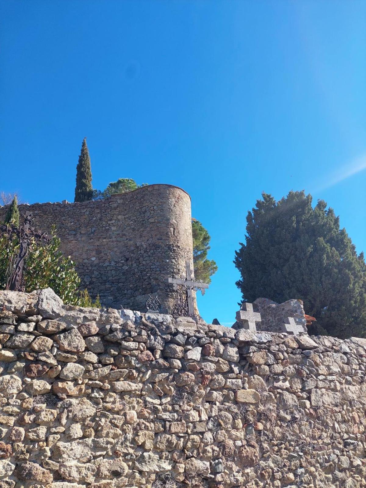 Villa La Casita *